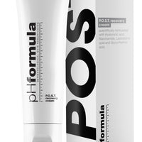 pHformula POST Recovery Cream 100 ml