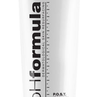 pHformula POST Recovery Cream 100 ml