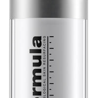 pHformula AGE Recovery 30 ml