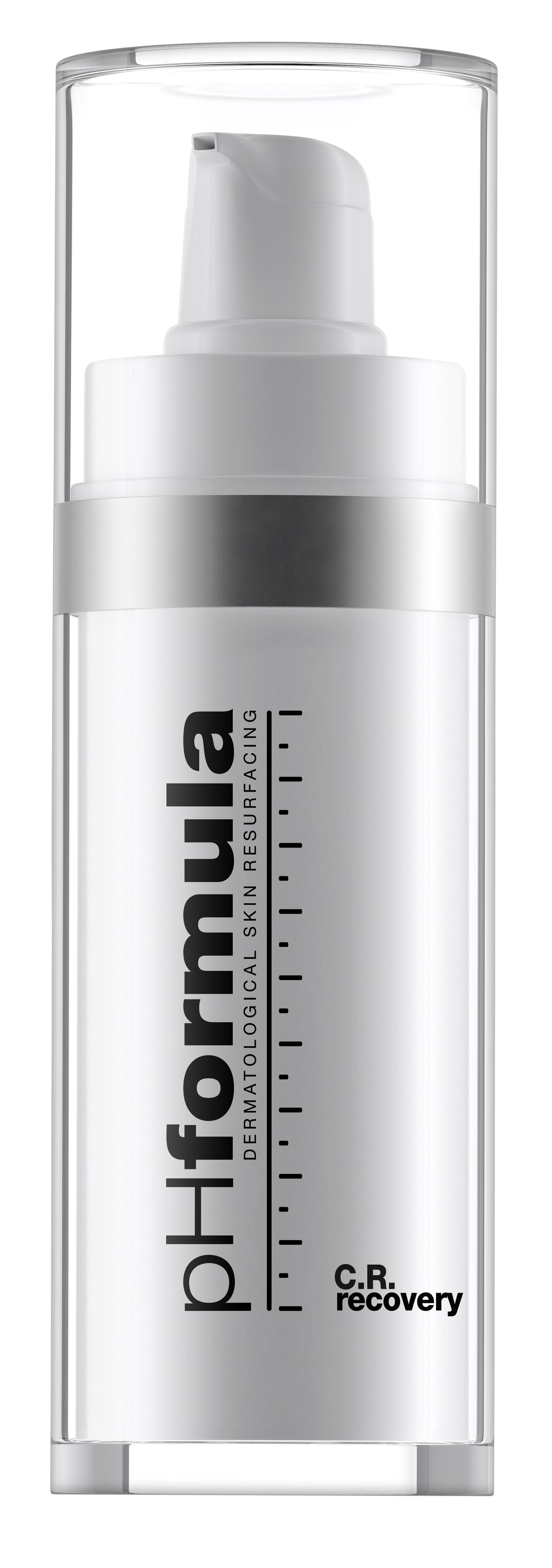 pHformula CR Recovery 30 ml