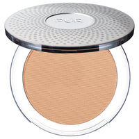 PÜR 4 in 1 Pressed Mineral Makeup Powder SPF 15 Golden Medium MN5 8g