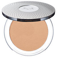 PÜR 4 in 1 Pressed Mineral Makeup Powder SPF Golden Medium 8g
