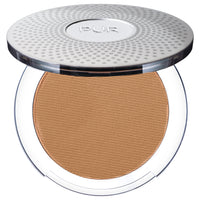 PÜR 4 in 1 Pressed Mineral Makeup Powder SPF Tan 8g