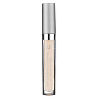 PÜR 4-in-1 Sculpting Concealer LN2 3,76g