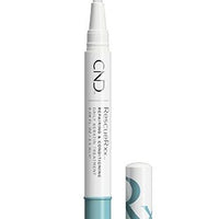 CND RescueRxx 2,5 ml