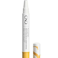 CND Solar Oil 2,5 ml