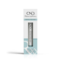 CND RescueRxx 2,5 ml