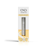 CND Solar Oil 2,5 ml