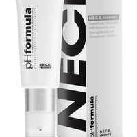 pHformula NECK Recovery 50 ml