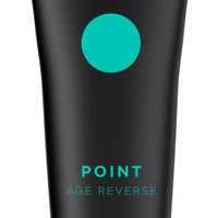 pHformula POINT Age Reverse 50 ml