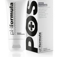 pHformula POST Recovery Plus 50 ml