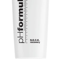 pHformula NECK Recovery 50 ml