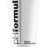 pHformula POST Recovery Plus 50 ml