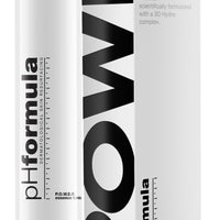 pHformula POWER Essence Tonic 75 ml