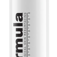 pHformula POWER Essence Tonic 75 ml