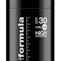 pHformula S.U.N. Powder SPF 30 4 gr