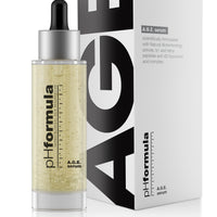 pHformula A.G.E. Serum 36 ml
