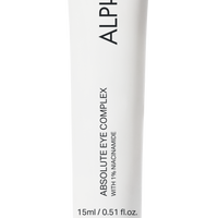 Alpha-H Absolute Eye Complex 15 ml