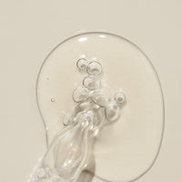 Alpha-H Hyaluronic 8 Super Serum 25 ml