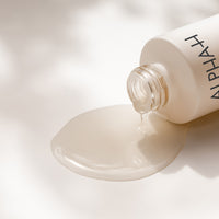 Alpha-H Hyaluronic 8 Super Serum 25 ml