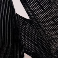 PÜR Big Look Mascara Black 13g