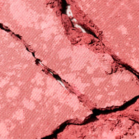 PÜR Skin Perfecting Powder Blushing Act Berry Beautifull 10g