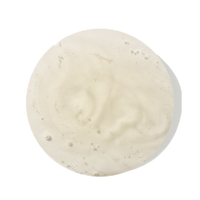 Alpha-H Clear Skin Daily Face and Body Wash 185ml