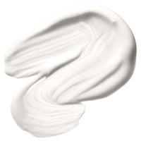 PÜR 4-in-1 Correcting Primer Energize & Rescue Translucent 30 ml