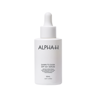 Alpha-H Dawn To Dusk SPF50+ Serum 50ml