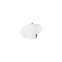 Alpha-H Essential Hydration Cream Rose Geranium 50 ml