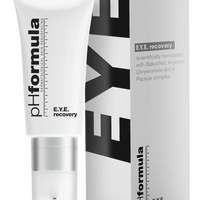 pHformula EYE Recovery 20 ml