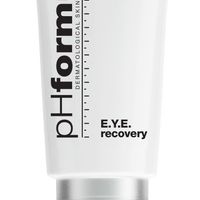pHformula EYE Recovery 20 ml