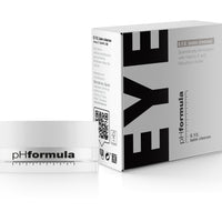 pHformula EYE Balm Cleanse 10 ml