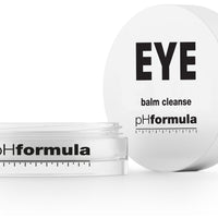 pHformula EYE Balm Cleanse 10 ml