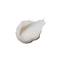 ALPHA H Firming Collagen Repair cream