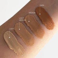 pHformula CC Cream SPF 30+ medium 50 ml