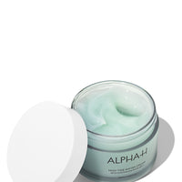 Alpha-H High Tide Water Cream 50 ml