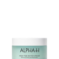 Alpha-H High Tide Water Cream 50 ml