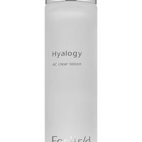 Forlle'd Hyalogy AC Clear Lotion 120 ml