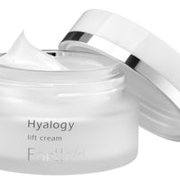 Forlle'd Hyalogy Lift Cream 50 g