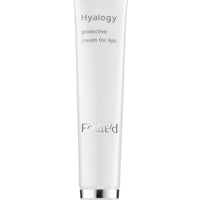 Forlle'd Hyalogy Protective Cream for Lips 9 g