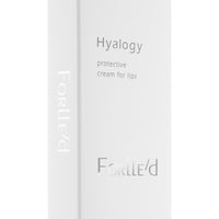Forlle'd Hyalogy Protective Cream for Lips 9 g