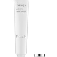 Forlle'd Hyalogy Protective Cream for Lips 9 g
