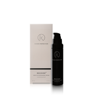 Ik Skin Perfection RECOVER+ 50ml