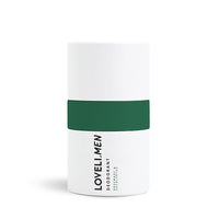 Loveli Deodorant Men Rosemary & Eucalyptus 75ml XL refill