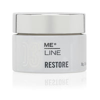 MeLine 03 Restore 30 ml