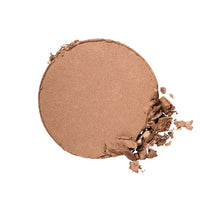 PÜR Skin Perfecting Powder Mineral Glow Bronzer Highliter 10g