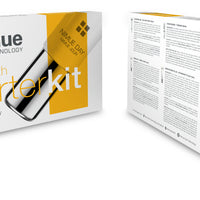 Nimue Environmental Damaged Skin Starterskit