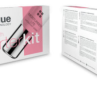 Nimue Interactive Skin Starterskit