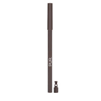 PÜR On Point Eye Liner Pencil Brown 0,25g